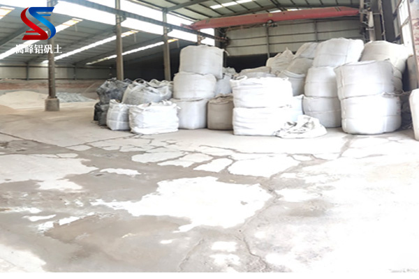 ���K��h���靲ע���ø��X�\������